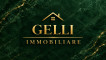 Gelli Immobiliare