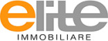 elite immobiliare srl