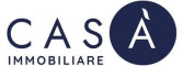 Casà Immobiliare