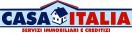 Agenzia immobiliare Casaitalia