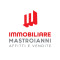 Immobiliare Affitti Bologna