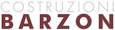 Impresa Barzon Geom. Sergio