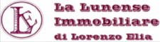 La Lunense Immobiliare di Lorenzo Elia