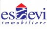 ESSEVI IMMOBILIARE Tortona