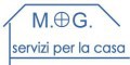 M. G. Servizi