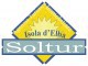 SolturElba
