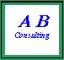 ab consulting