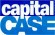 Capital Case Moncalieri dal 1976