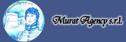Murat Agency