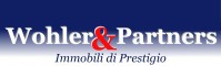 Wohler & Partners