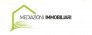 MEDIAZIONI IMMOBILIARI