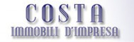 Costa Immobili