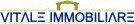 Vitale Immobiliare 
