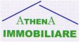Agenzia Immobiliare athena