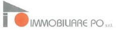 Immobiliare Po S.R.L.