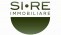 Agenzia - Noale - SI.RE Immobiliare S.a.s.