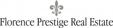 Florence Prestige 