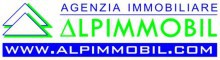 ALPIMMOBIL DI CICCI ITALO & C. sas