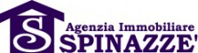 Agenzia Imm.re Spinazze'