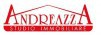 Studio immobiliare Andreazza
