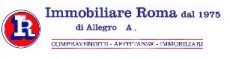 Immobiliare Roma di Allegro Alessandro