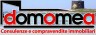 Domomea immobiliare