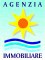 Agenzia Immobiliare Acquamarina