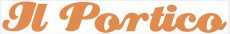 Immobiliare Il Portico