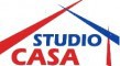 Studio Casa