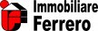 IMMOBILIARE FERRERO - Partner UNICA