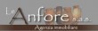 Agenzia Immobiliare Le Anfore