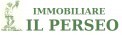 IMMOBILIARE IL PERSEO