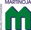 Martinoja Studio Immobiliare