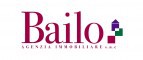 Immobiliare Bailo