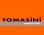 TOMASINI INTERMEDIAZIONE IMMOBILIARE