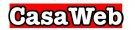 CasaWeb