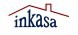 Inkasa