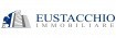 EUSTACCHIO IMMOBILIARE REAL ESTATE AND INVESTMENTS