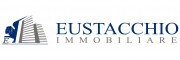 EUSTACCHIO IMMOBILIARE REAL ESTATE AND INVESTMENTS