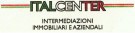 ITALCENTER sas