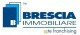 BRESCIA IMMOBILIARE
