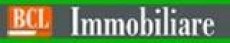 BCL Immobiliare di Calabrese Prudenzio Rosario