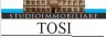 Studio Immobiliare Tosi