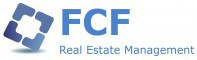 Fcf Real Estate Management