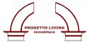Progetto Living