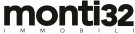 MONTI32 Immobili