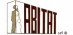 Abitat S.R.L.