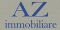 AZ Immobiliare
