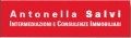 Antonella Salvi consulenze immobiliari