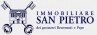 Immobiliare San Pietro dei Geometri Benvenuti e Pepe